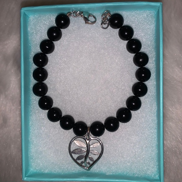 Tiffany and Co - Picture 1 of 2